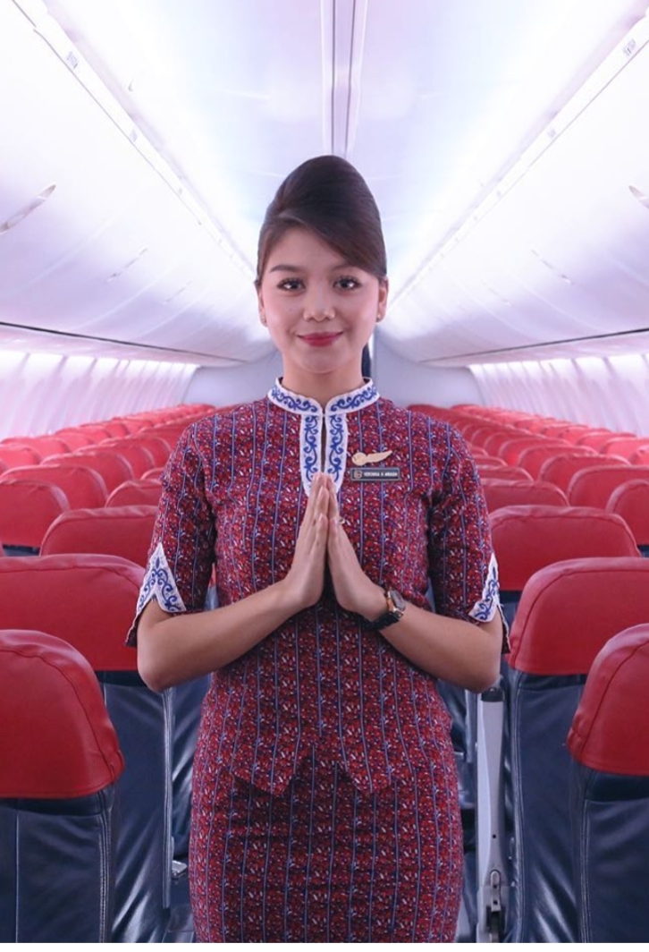 Simakla Tata Cara Melakukan Refund Tiket Lion Air 