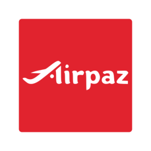 Oh Berikut Trik Cara Perubahan Jadwal Tiket Airpaz 